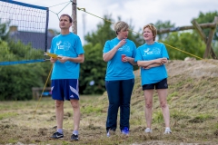 Lierop Beachvolley 2017