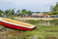 Lierop Beachvolley 2017
