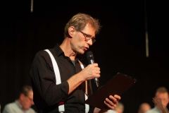 CapJanDriessen