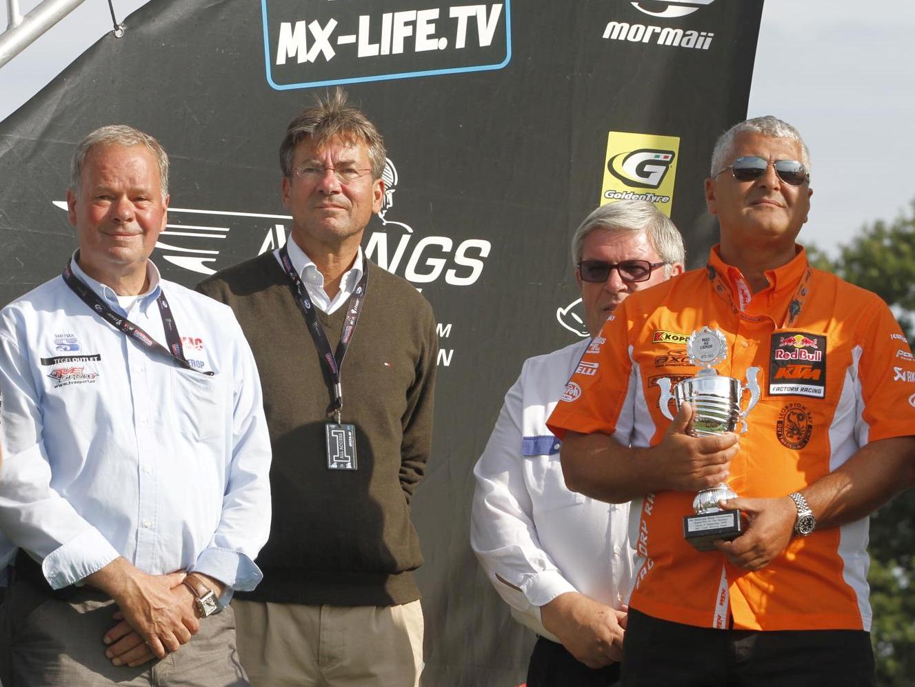 maclierop_gp_lierop_maxime_verhagen_tiny_van_erp_2012_big_more