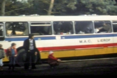 macbus12x5N