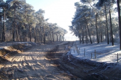 motorcrossterrein lierop siris
