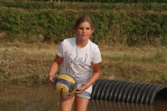 SONY DSC
