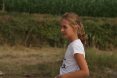 SONY DSC