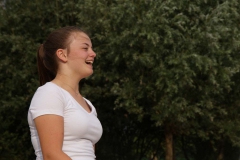 SONY DSC