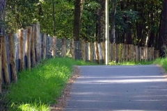 Aanleg_Faunapassages_Herselseweg_2018_002
