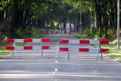 Aanleg_Faunapassages_Herselseweg_2018_003