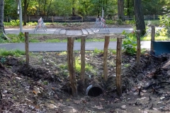 Aanleg_Faunapassages_Herselseweg_2018_004