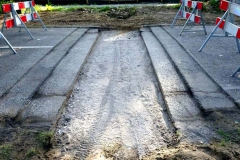 Aanleg_Faunapassages_Herselseweg_2018_006