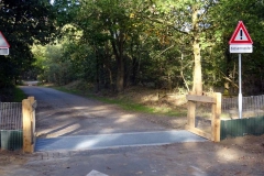 Aanleg_Faunapassages_Herselseweg_2018_008