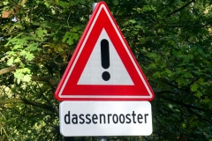 Aanleg_Faunapassages_Herselseweg_2018_009
