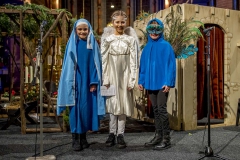Herderderjesmis Lierop 2018 (102)