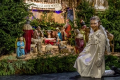 Herderderjesmis Lierop 2018 (103)