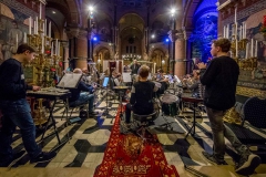 Herderderjesmis Lierop 2018 (105)