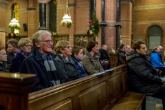 Herderderjesmis Lierop 2018 (107)