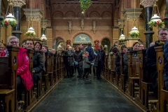 Herderderjesmis Lierop 2018 (108)