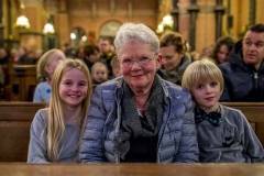 Herderderjesmis Lierop 2018 (109)