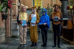 Herderderjesmis Lierop 2018 (111)