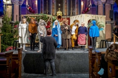 Herderderjesmis Lierop 2018 (112)
