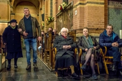 Herderderjesmis Lierop 2018 (116)