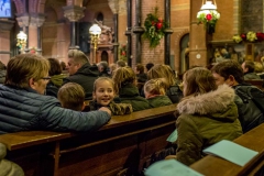 Herderderjesmis Lierop 2018 (117)