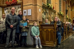 Herderderjesmis Lierop 2018 (123)