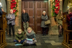 Herderderjesmis Lierop 2018 (129)