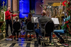 Herderderjesmis Lierop 2018 (135)