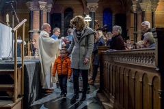 Herderderjesmis Lierop 2018 (139)