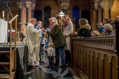 Herderderjesmis Lierop 2018 (141)