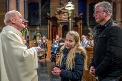 Herderderjesmis Lierop 2018 (143)