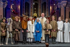 Herderderjesmis Lierop 2018 (144)