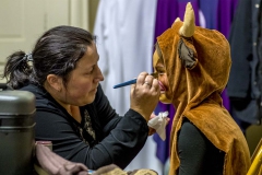 Herderderjesmis Lierop 2018 (2)