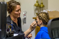 Herderderjesmis Lierop 2018 (20)