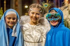 Herderderjesmis Lierop 2018 (30)