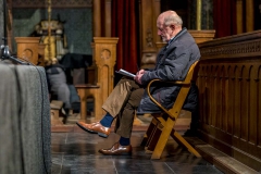 Herderderjesmis Lierop 2018 (31)