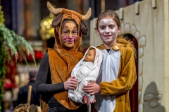 Herderderjesmis Lierop 2018 (32)