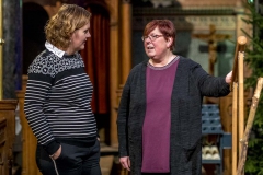 Herderderjesmis Lierop 2018 (33)