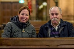 Herderderjesmis Lierop 2018 (34)