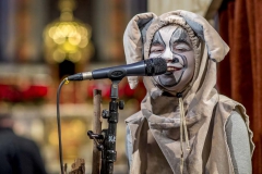 Herderderjesmis Lierop 2018 (35)