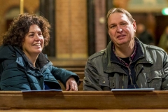 Herderderjesmis Lierop 2018 (36)