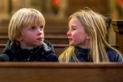 Herderderjesmis Lierop 2018 (37)