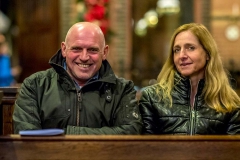 Herderderjesmis Lierop 2018 (38)