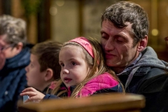 Herderderjesmis Lierop 2018 (39)