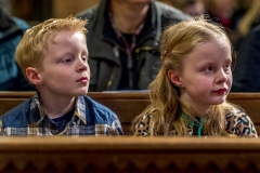 Herderderjesmis Lierop 2018 (40)