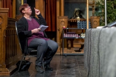 Herderderjesmis Lierop 2018 (41)