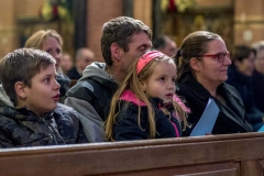 Herderderjesmis Lierop 2018 (42)