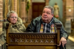 Herderderjesmis Lierop 2018 (43)