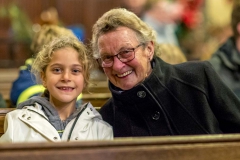 Herderderjesmis Lierop 2018 (44)