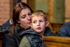 Herderderjesmis Lierop 2018 (45)